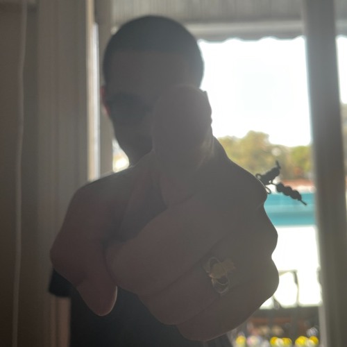 definitely not about you...