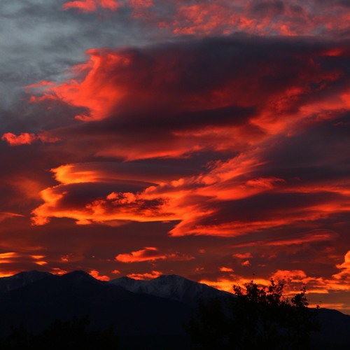 Deep Breakfast 083 - Alejandro Morse