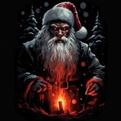 UPTEMPO HARDCORE MIX 11.0 - X-MAS SPECIAL - THE CREATOR