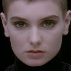 Sinead O'Connor  Nothing Compares 2 U  (XSourceX-Code -Custom (Remix)