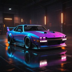 ABANDONM3NT
