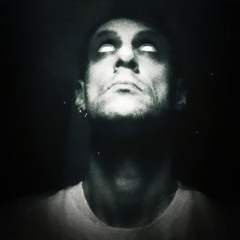 SPIRIT RECEIVERS 21 ## PATRICK ARBEZ LIVE