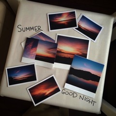 НЕБО [unrealised] [prod.1only]