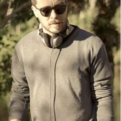 MATOSBEAT SETS - TECH  HOUSE - SERGIO