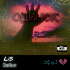 L1S - Забил