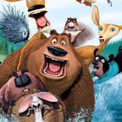 tkbegeekin - white cheedar cheezit (prod. kali) [TAKEYOGAT EXCLUSIVE]