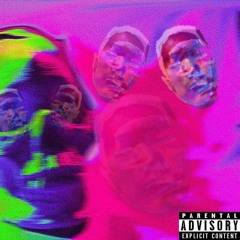 YoungQi氧气制燥 - 摇滚爱 & Rock Love