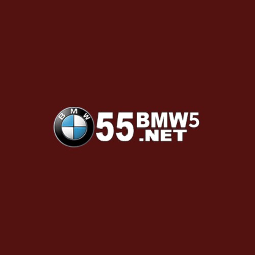 Stream Unlocking the Best Bonuses and Promotions at 55BMW Casino by Tngoc  reviews | Listen online for free on SoundCloud