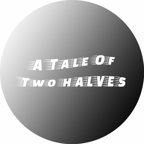 PREMIERE: Dowd - A Tale Of Two Halves