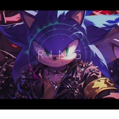 [ R I N G ] 140BPM // ORCHESTRALMelodicDRILL // < GreenHillZone >