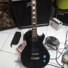 Plat_Band - Mendua(Cover_by_Anjar_Boleaz).mp3