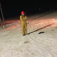 LIBERATING (PROD. $EGADOR)