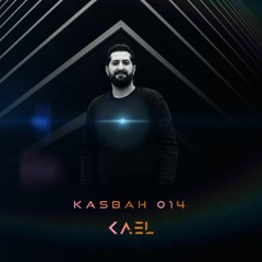 KÆL & Friends Guest Mix | Kasbah 014 | Ethnic Afro house