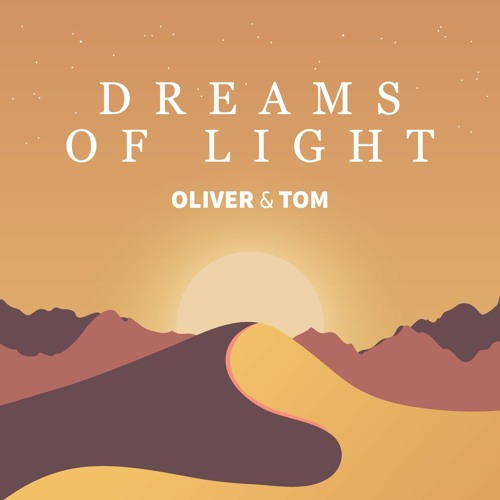 Podcast: Dreams of Light 2023