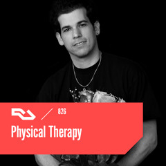 RA.826 Physical Therapy