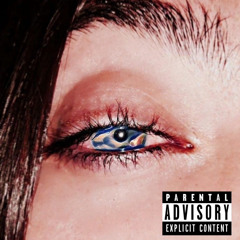 GINKS!-HIGH OFF DRUGS[snood]