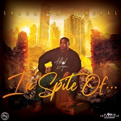 01 Press Through (ft. Trice STL)