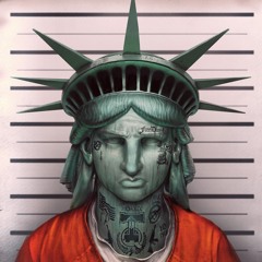 MASSIVE x NEW YORK (Shlob Edit)