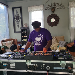 Elevation Sessions 11-21-25