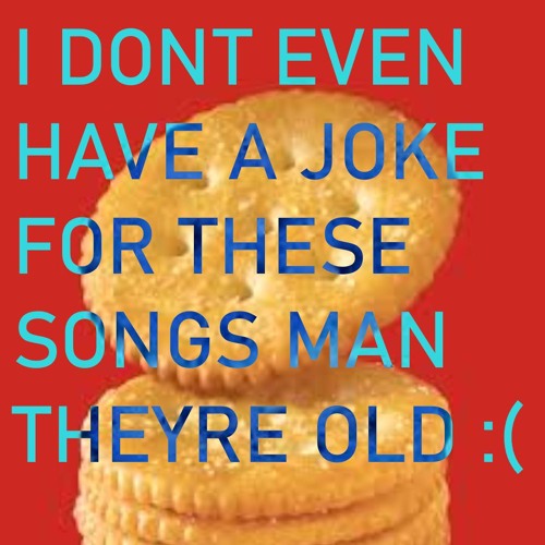 High Effort Ritz - Ritz