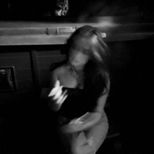 Anivar - LETO (Slowed) — cover
