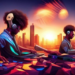 Bongo Flava Mix July 2023