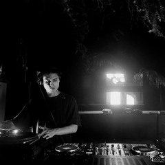 Portaverde Lovers’ Sunset (NÆMA Mix) [ synm.ya | Live]