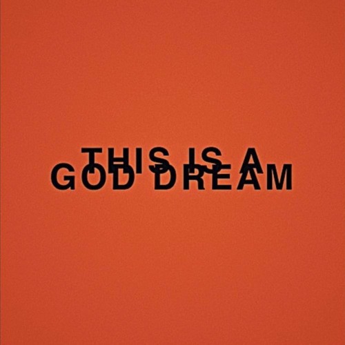 Ultralight beam X Mixed Personalities [SLOWED DOWN REMIX]
