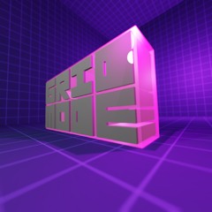 JTC Machine Experiment 001 - DK Hallows Knight - Grid Mode (Live set)