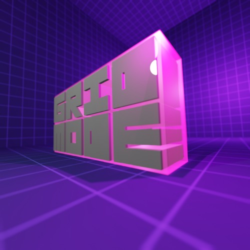 JTC Machine Experiment 001 - DK Hallows Knight - Grid Mode (Live set)