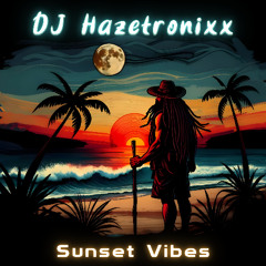 Sunset Vibes