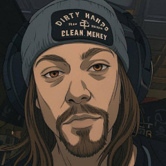 can't do nothing for you but work on myself