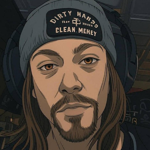 can't do nothing for you but work on myself