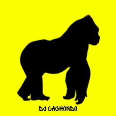 rusowsky - sukkKK! (ft. La Zowi) (DJ Cachondo Remix) FREE DOWNLOAD