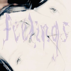 Feelings - ee\/ee