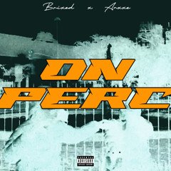 On Perc (p. me)