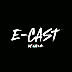 Молтогчин x Munkhud - Pick & Roll (E-Cast)