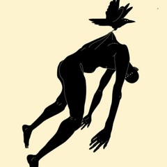 18+ interlude (bouns track)