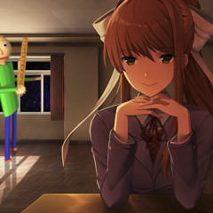 I Still Love You. (Green Clad Figure Ver.)