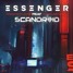 Essenger - Empire of Steel Voices (ChiptMonk Remix)
