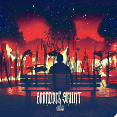 N•.⁷|MISFIT|OUTLAW