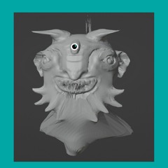 soul check in guitar loop (for the homies)