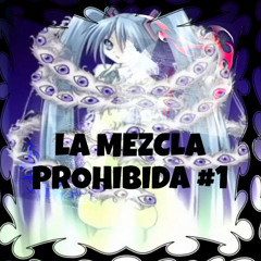 KaMpZz- LAMEZCLAPROHIBIDA #1