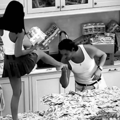 BROKEBOII ft saativas