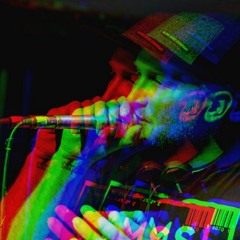 Eagle Eyes (J Dilla 'The Look of Love' Instrumental) (Now Then Mix 11/05/20)