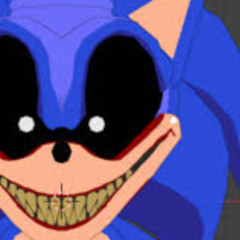 UNWANTED MEMORY ~ RETRO X CHASE THEME (Retake)