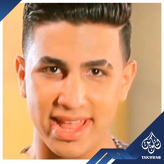امير قاسم