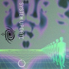 System Update - Altered States - 01 Bonampak