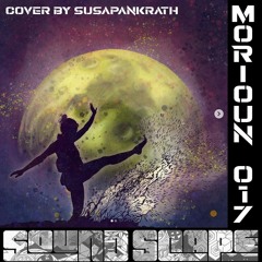 soundscape 017 Morioun