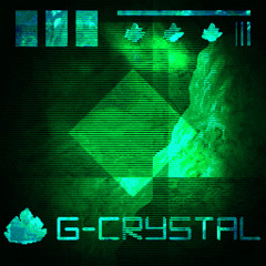 G-Crystal